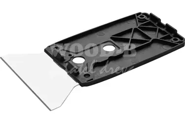 Škrabka Festool SSH-LS130; B100