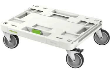 Pojazdný vozík Festool SYS-RB