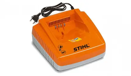 Rýchlonabíjačka Stihl AL 300
