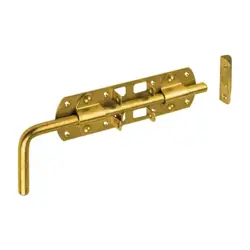 Zástrčka zasúvacia WRG 240; 240x60x2 mm