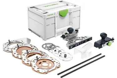 Súprava príslušenstva Festool ZS-OF 2200