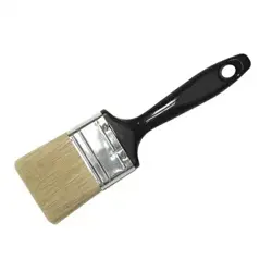 Štetec plochý univerzál 50mm