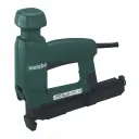 Elektrické, akumulátorové