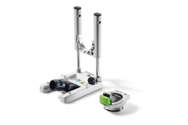 Vodiaci stojan s odsávaním Festool OSC-AH