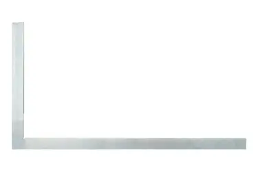 Zámočnický uholník SW 1000, 1000X500 mm