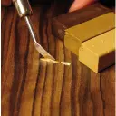 Opravn&#xE9; vosky tvrd&#xE9;