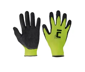 Rukavice Palawan; veľ.10