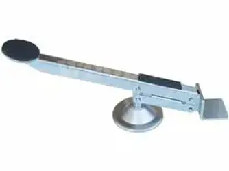 Lifter - nožný zdvihák do 100kg