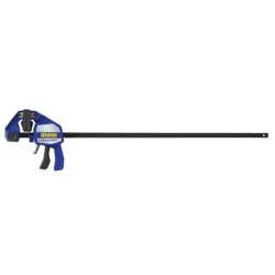 Račňová zvierka Irwin Grip XP 900 mm; 272kg