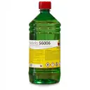 Riedidlá, tužidlá