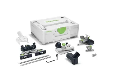 Súprava príslušenstva ZS-MFK 700