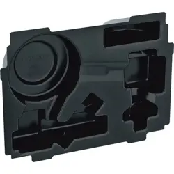 Vnútro pre systainer GA4530