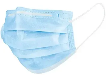 Rúško jednorázové medical