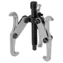 Sťahováky ramenné