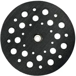 Tanier brúsny SXE 3125