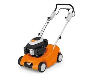 Stihl Motorový prevzdušňovač RL 540