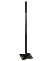 Zhutňovač pôdy, dusadlo KR-2L