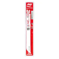 Plátok kov S1122EF 230 mm, 5ks