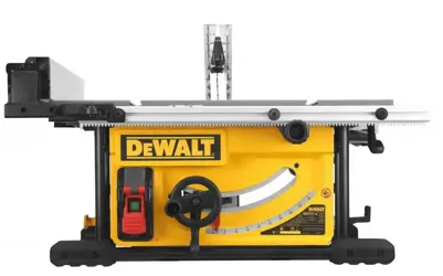 Stolová píla Dewalt DWE7492; 250x30; 2000W