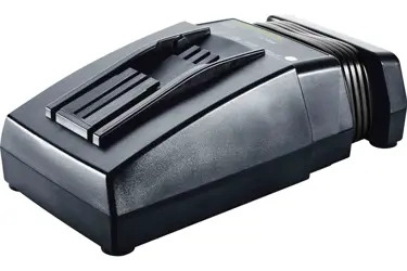 Rýchlonabíjačka Festool TCL 6