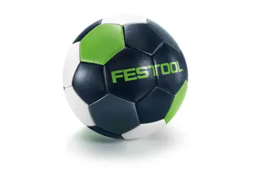 FESTOOL Futbalová lopta SOC-FT1