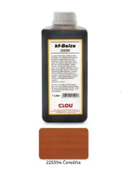 Moridlo KF -Beize 225394- 1l