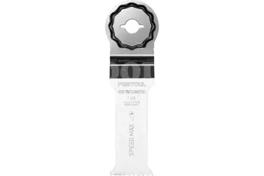 Pílový list Festool Starlock Max, Univerzal USB 32mm; 5ks