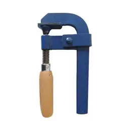 Stolárske stužidlo; L 350 max