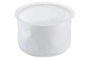 Predfilter z polyesteru pre AS20L/ASA32L