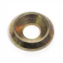 Podložky čalúnické