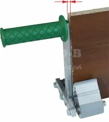 Sada manipulačných zvierok pre veľkoplošný materiál B10 - 50; 2ks
