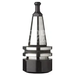 Klieštinový upínač; ISO30; ER32; L45; RH