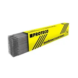 Elektródy rutilové 3,2/300mm; 2,5kg