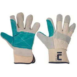 Rukavice Magpie vel.10