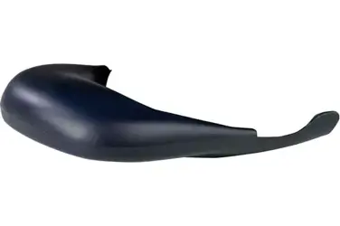 Rukoväť Festool BG-RO 150