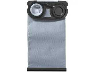 Filtračné vrecko Longlife-FIS-CTL- MINI