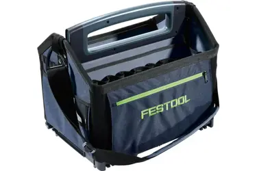 Brašňa Festool Systainer3 ToolBag T-BAG M