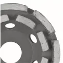 Brúsne a sanačné kotúče