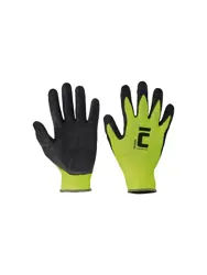 Rukavice Palawan vel.9