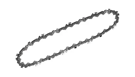 Reťaz pre pílu DCMPS520; 20 cm