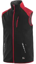 Vesta Hebron pánska; veľ. XL