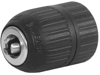 Skľučovadlo rýchloupínacie 13 mm