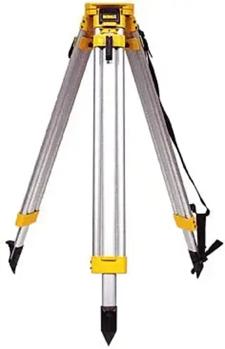 Trojnohý stojan pre laserový prístroj DE0736