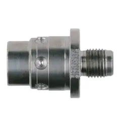 Adaptér Fixtec -> 1/2" × 20 (PLH16QEX, V28HX, V18HX, PLH26QEX, PH30PowerX, KH26XE, KH24XE, KH28Super