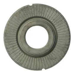 Vnútorná príruba 42 mm; pre brúsky 115 - 230mm