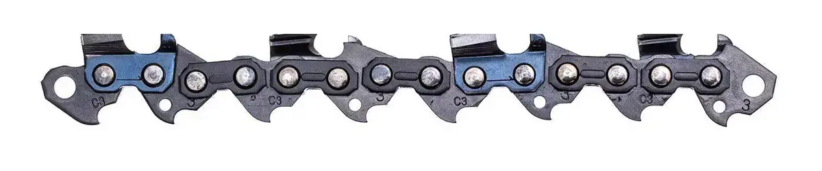 Stihl Pílová reťaz 45cm na MS 360/E 220