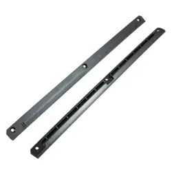 Stolová vložka pre KGS 216