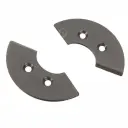 Náhradné nástroje