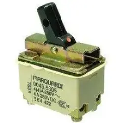 Vypínač ku LAMELLO 7115/9123/9150/11150