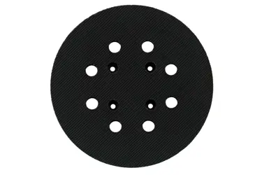 Tanier brúsny FSX 200